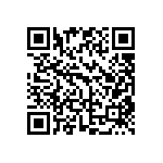 DW-10-12-F-D-650 QRCode