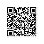 DW-10-12-F-D-835 QRCode