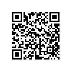 DW-10-12-F-S-765 QRCode