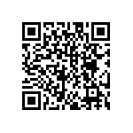 DW-10-12-F-S-767 QRCode