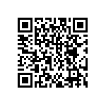 DW-10-12-F-S-835 QRCode