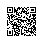 DW-10-12-G-D-433 QRCode