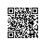 DW-10-12-G-D-500 QRCode