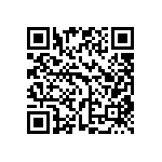 DW-10-12-G-D-590 QRCode