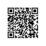 DW-10-12-G-D-644 QRCode