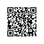 DW-10-12-G-D-661 QRCode