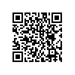 DW-10-12-G-D-680 QRCode