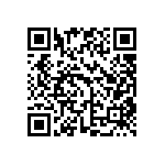 DW-10-12-G-D-690 QRCode