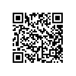 DW-10-12-G-D-705 QRCode