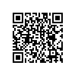 DW-10-12-G-S-400 QRCode