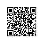 DW-10-12-G-S-602 QRCode