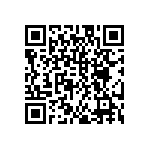 DW-10-12-G-S-920 QRCode