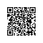 DW-10-12-L-D-450 QRCode