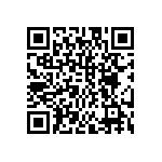 DW-10-12-L-D-550 QRCode