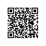 DW-10-12-L-D-665 QRCode