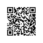 DW-10-12-L-D-688 QRCode