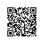 DW-10-12-L-S-625 QRCode