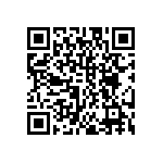 DW-10-12-L-S-630 QRCode