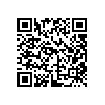 DW-10-12-L-S-687 QRCode