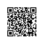 DW-10-12-L-S-745 QRCode