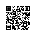 DW-10-12-LM-D-645 QRCode