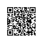 DW-10-12-S-D-575 QRCode