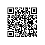 DW-10-12-S-D-765 QRCode