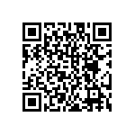 DW-10-12-S-Q-400 QRCode