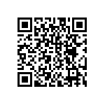 DW-10-12-T-D-510 QRCode