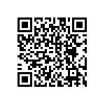 DW-10-12-T-D-788 QRCode