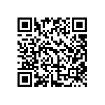 DW-10-12-T-Q-450 QRCode