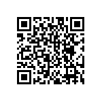 DW-10-12-T-S-275 QRCode