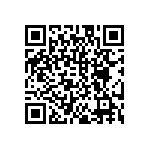 DW-10-12-T-S-600 QRCode