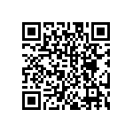 DW-10-12-T-S-650 QRCode