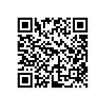 DW-10-12-T-S-787 QRCode