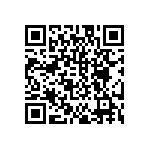 DW-10-12-T-S-820 QRCode