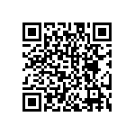 DW-10-12-T-T-600 QRCode