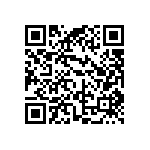 DW-10-13-F-D-1100 QRCode