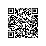 DW-10-13-F-D-433 QRCode