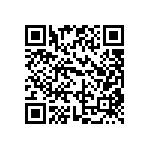 DW-10-13-F-D-800 QRCode