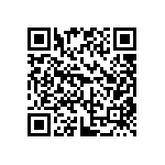 DW-10-13-F-S-875 QRCode