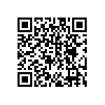 DW-10-13-F-S-960 QRCode