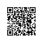 DW-10-13-F-S-970 QRCode