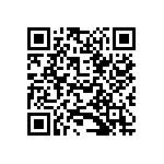 DW-10-13-G-D-1060 QRCode