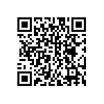 DW-10-13-G-D-710 QRCode