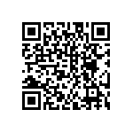 DW-10-13-G-D-880 QRCode