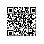 DW-10-13-G-D-970 QRCode