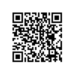 DW-10-13-G-D-984 QRCode