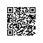 DW-10-13-G-D-985 QRCode