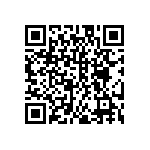 DW-10-13-G-S-225 QRCode